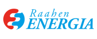Raahen Energia